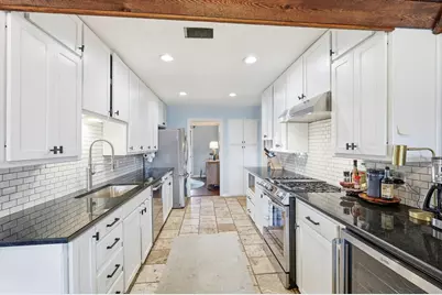 126 Willow Creek, Highland Village, TX 75077 - Photo 18