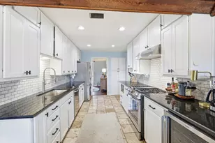 126 Willow Creek, Highland Village, TX 75077 - Photo 18