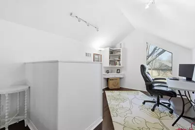 126 Willow Creek, Highland Village, TX 75077 - Photo 34