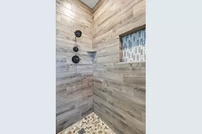 126 Willow Creek, Highland Village, TX 75077 - Photo 26