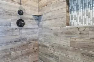 126 Willow Creek, Highland Village, TX 75077 - Photo 26