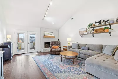 126 Willow Creek, Highland Village, TX 75077 - Photo 14