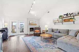 126 Willow Creek, Highland Village, TX 75077 - Photo 14