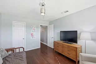 126 Willow Creek, Highland Village, TX 75077 - Photo 32