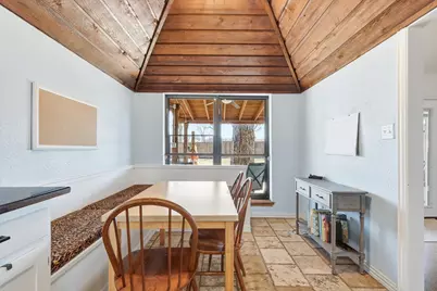 126 Willow Creek, Highland Village, TX 75077 - Photo 16