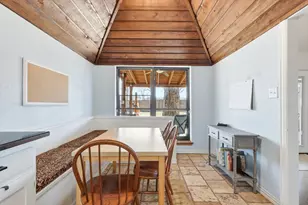 126 Willow Creek, Highland Village, TX 75077 - Photo 16