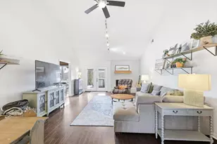 126 Willow Creek, Highland Village, TX 75077 - Photo 10