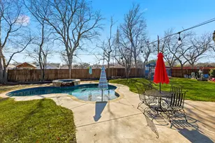 126 Willow Creek, Highland Village, TX 75077 - Photo 38