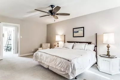 15904 Archwood Lane #1020, Dallas, TX 75248 - Photo 10