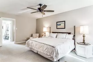 15904 Archwood Ln, Dallas, TX 75248 - Photo 10