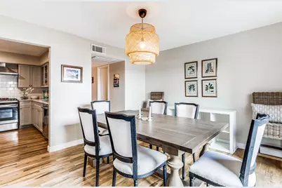 15904 Archwood Lane #1020, Dallas, TX 75248 - Photo 6