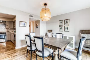 15904 Archwood Ln, Dallas, TX 75248 - Photo 6