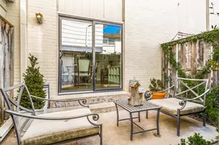 15904 Archwood Ln, Dallas, TX 75248 - Photo 8