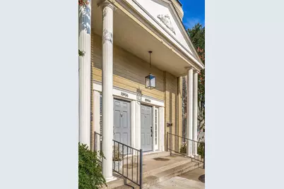 15904 Archwood Lane #1020, Dallas, TX 75248 - Photo 22