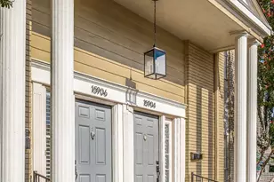 15904 Archwood Ln, Dallas, TX 75248 - Photo 22