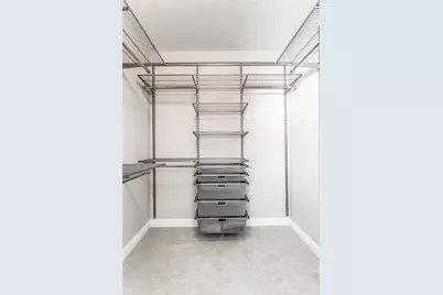 15904 Archwood Lane #1020, Dallas, TX 75248 - Photo 20