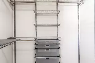 15904 Archwood Ln, Dallas, TX 75248 - Photo 20