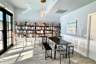 15904 Archwood Ln, Dallas, TX 75248 - Photo 24