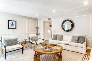 15904 Archwood Ln, Dallas, TX 75248 - Photo 2