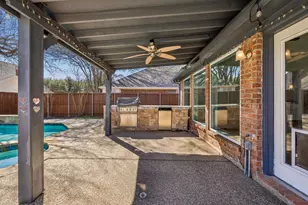 2215 Cimarron Rd, McKinney, TX 75072 - Photo 20