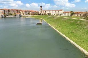 2215 Cimarron Rd, McKinney, TX 75072 - Photo 26