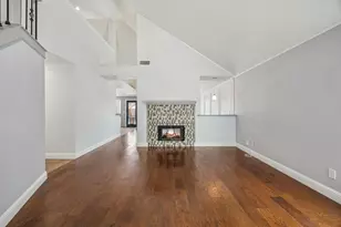 2215 Cimarron Rd, McKinney, TX 75072 - Photo 2