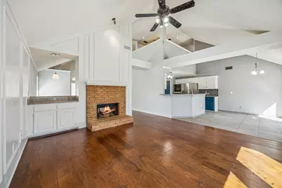 2215 Cimarron Road, McKinney, TX 75072 - Photo 6