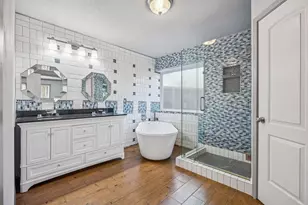 2215 Cimarron Rd, McKinney, TX 75072 - Photo 12