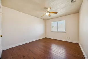 2215 Cimarron Rd, McKinney, TX 75072 - Photo 16