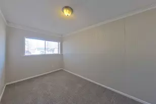 1016 Kay Lynn St, Mansfield, TX 76063 - Photo 14