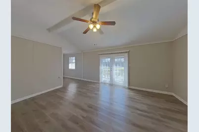 1016 Kay Lynn Street, Mansfield, TX 76063 - Photo 2