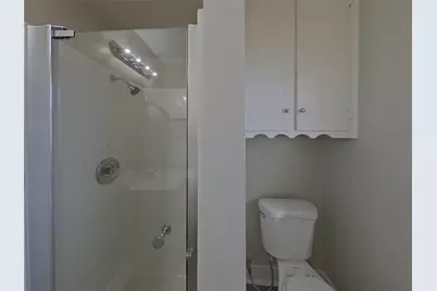 1016 Kay Lynn Street, Mansfield, TX 76063 - Photo 8