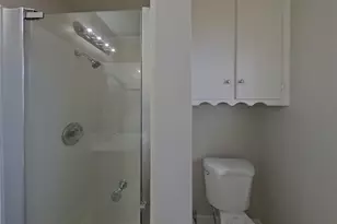 1016 Kay Lynn St, Mansfield, TX 76063 - Photo 8