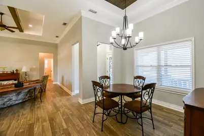 6434 Red Yucca Road, Abilene, TX 79606 - Photo 8