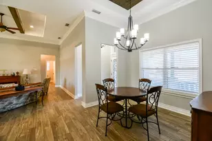 6434 Red Yucca Rd, Abilene, TX 79606 - Photo 8