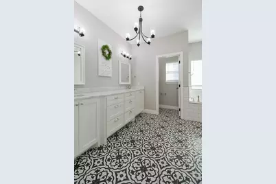 6434 Red Yucca Road, Abilene, TX 79606 - Photo 10