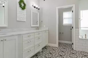 6434 Red Yucca Rd, Abilene, TX 79606 - Photo 10