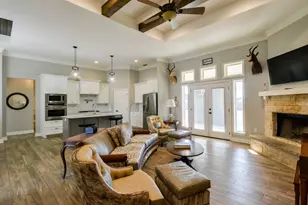 6434 Red Yucca Rd, Abilene, TX 79606 - Photo 6