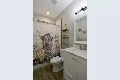 6434 Red Yucca Road, Abilene, TX 79606 - Photo 16