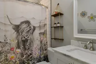 6434 Red Yucca Rd, Abilene, TX 79606 - Photo 16