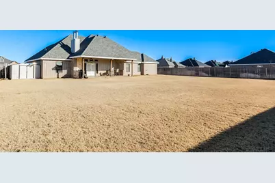 6434 Red Yucca Road, Abilene, TX 79606 - Photo 18