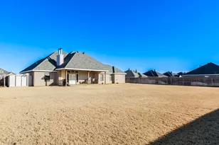 6434 Red Yucca Rd, Abilene, TX 79606 - Photo 18