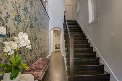 2211 Worthington Street, Dallas, TX 75204 - Photo 6