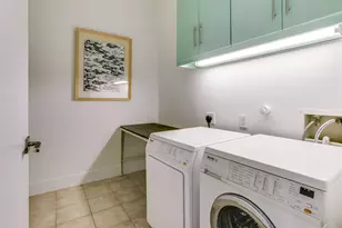 2211 Worthington St, Dallas, TX 75204 - Photo 28