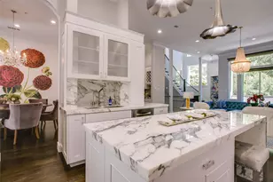 2211 Worthington St, Dallas, TX 75204 - Photo 16