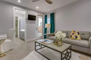 2211 Worthington St, Dallas, TX 75204 - Photo 8