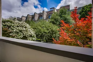 2211 Worthington St, Dallas, TX 75204 - Photo 20