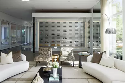 11565 E Ricks Circle, Dallas, TX 75230 - Photo 10