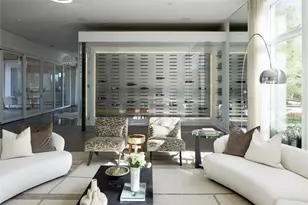 11565 E Ricks Cir, Dallas, TX 75230 - Photo 10