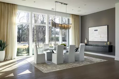 11565 E Ricks Circle, Dallas, TX 75230 - Photo 12